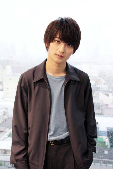 嘘つきとフラットラッシュと癒し～尾道エステブログ～アンジュ