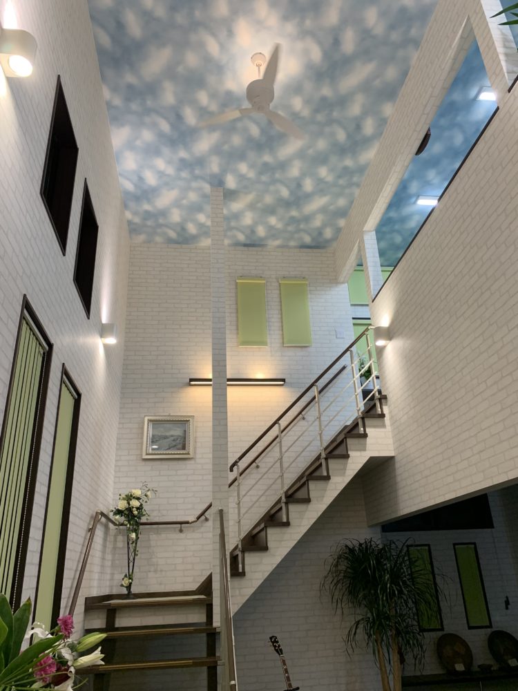 心強い税理士事務所～尾道エステブログ～アンジュ